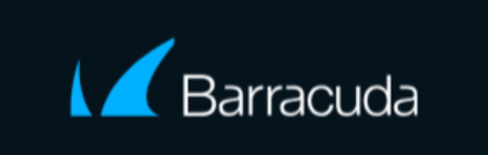 Barracuda