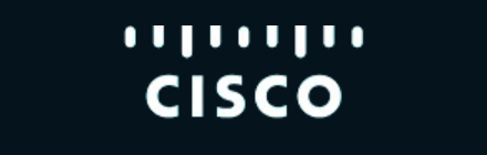 Cisco