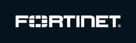 Fortinet