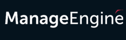 ManageEngine