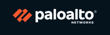 Palo Alto Networks
