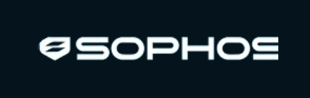 Sophos