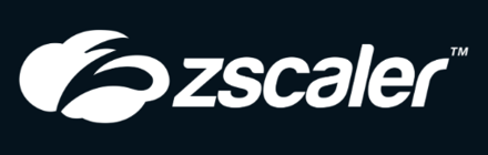 Zscaler