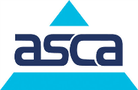 ASCA logo