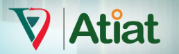Atiat logo