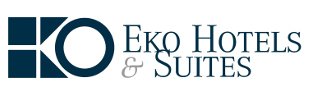 Eko Hotels & Suites logo
