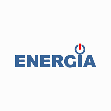 Energia logo