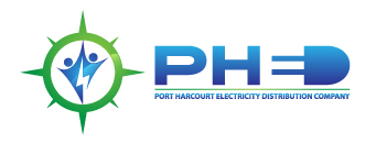 PHED logo