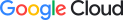 Google Cloud logo