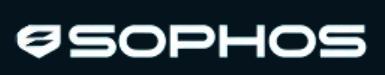 Sophos logo